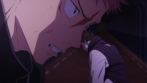 「呪術廻戦」48話感想 (122)