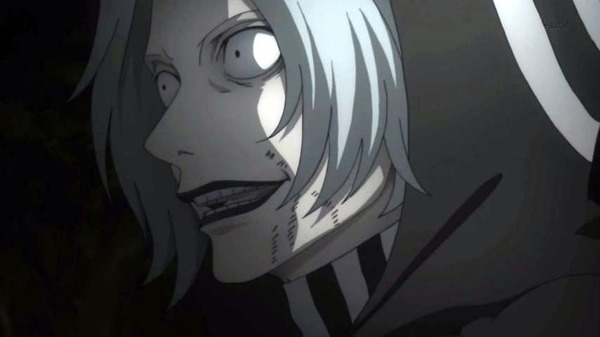 「東京喰種：re」5話 (114)
