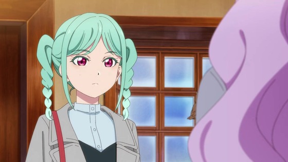 「ラブライブ!スーパースター!!」3期 11話感想 (35)