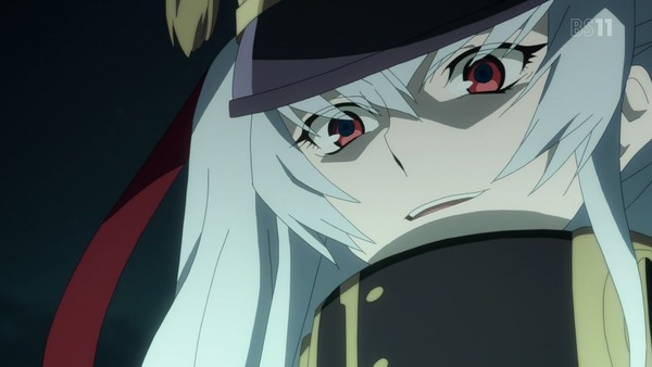 「ReCREATORS(レクリエイターズ)」10話 (51)