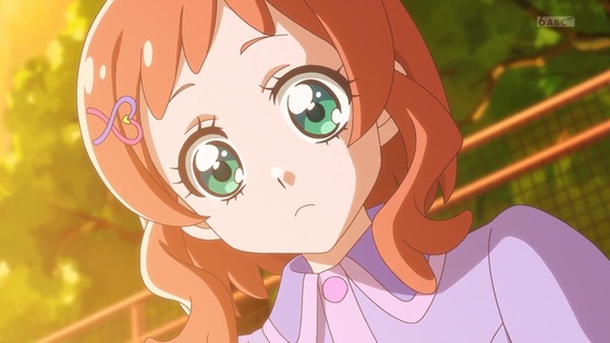 「わんだふるぷりきゅあ!」わんぷり 45話感想 (2)