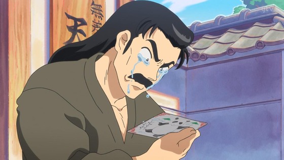 「らんま1/2」1話感想 (5)