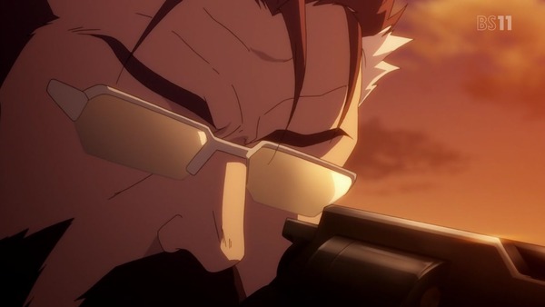 「ReCREATORS(レクリエイターズ)」6話 (67)