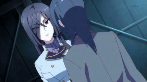 「刀使ノ巫女」20話感想 (35)