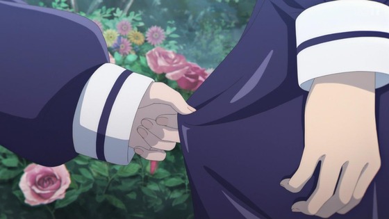 「きみが死ぬまで恋をしたい」1話感想 (48)