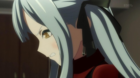 「BanG Dream! Ave Mujica」2話感想 (14)