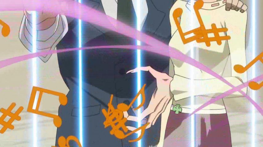 コンクリート レボルティオ 超人幻想 15話感想 愛と自由を否定され 天使は亡くした星に唄う 燃える爾朗の腕と超作画 画像 第2期 The Last Song ポンポコにゅーす ファン特化型アニメ感想サイト コンクリート レボルティオ 超人幻想 15話感想 愛と自由を否定され 天使は亡くした星に唄う 燃える爾朗の腕と超作画 画像 第2期 The Last Song ポンポコにゅーす ファン特化型アニメ感想サイト