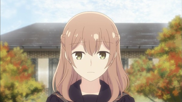 「やがて君になる」7話 感想 (4)