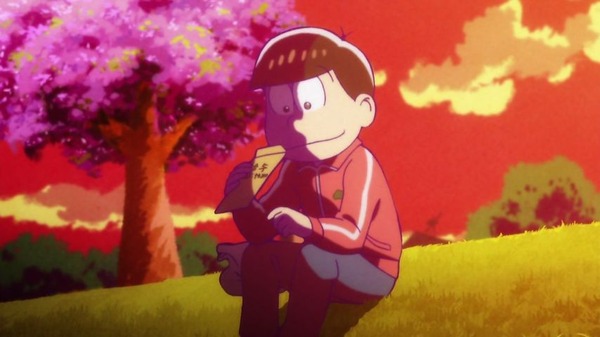 「おそ松さん」2期 24話 (50)