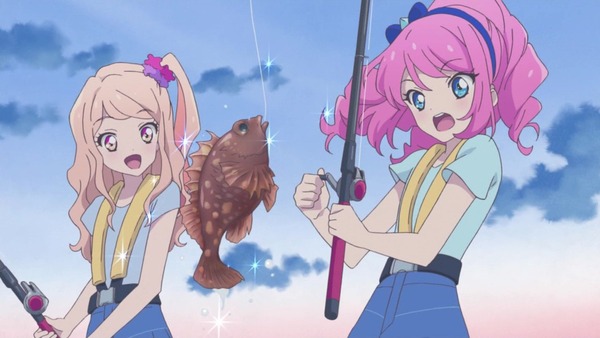 「アイカツスターズ!」第59話 (10)
