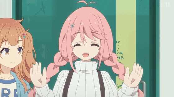 「日々は過ぎれど飯うまし」9話感想 (34)