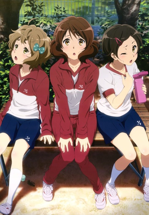 [ (1)