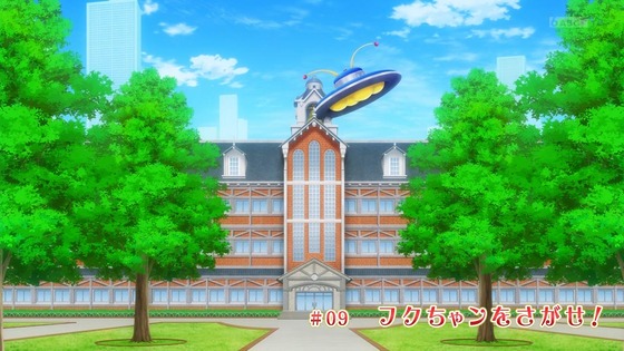 「4人はそれぞれウソをつく」9話感想 (3)