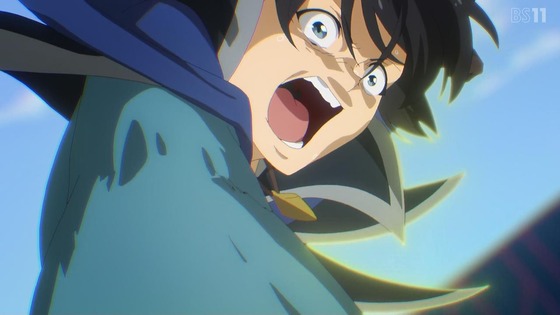 「プリンセスコネクト!(プリコネ)」2期 12話 最終回 感想 (58)