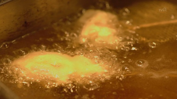 「孤独のグルメ Season6」1話 (45)