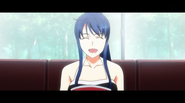 グリザイアの楽園 (26)