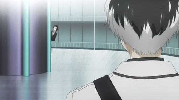 「東京喰種:re」8話感想 (53)