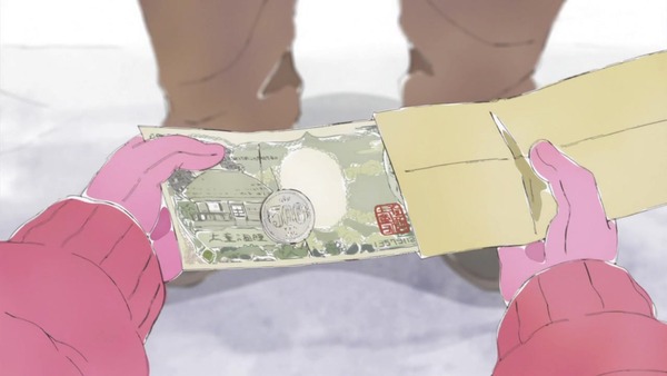 「映像研には手を出すな!」9話感想 画像 (52)