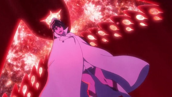 「BLEACH 千年血戦篇」17話感想 (18)