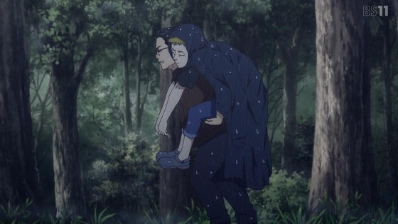 「天久鷹央の推理カルテ」1話 2話感想 (69)