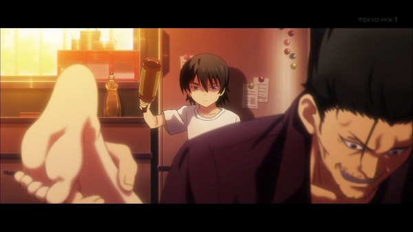 グリザイアの迷宮 (21)