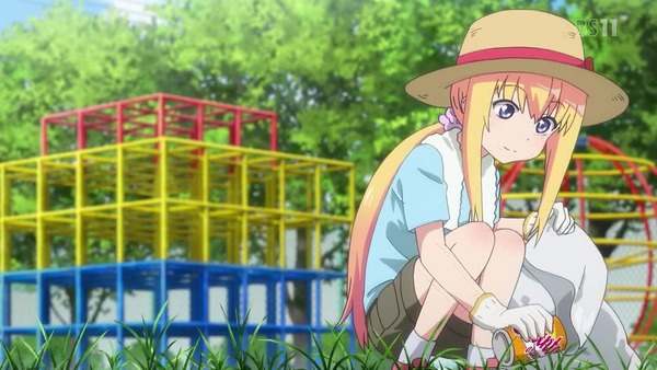 「ガヴリールドロップアウト」 (9)