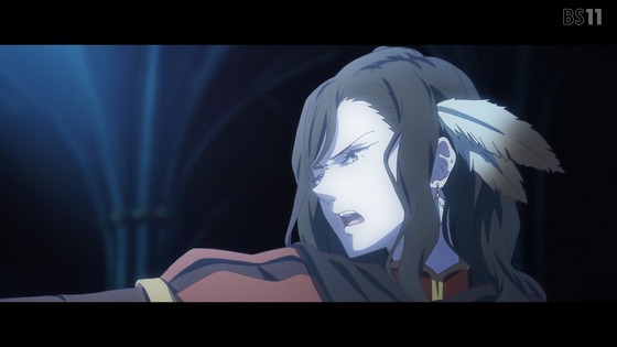 「かげきしょうじょ!!」6話感想 (69)