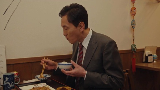 「孤独のグルメ Season11」3話感想 (68)