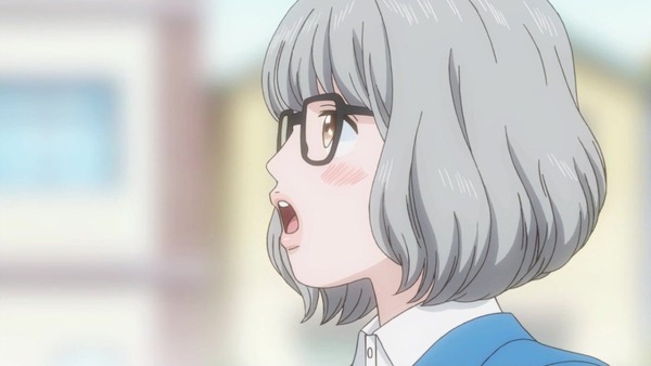 俺物語!! (10)