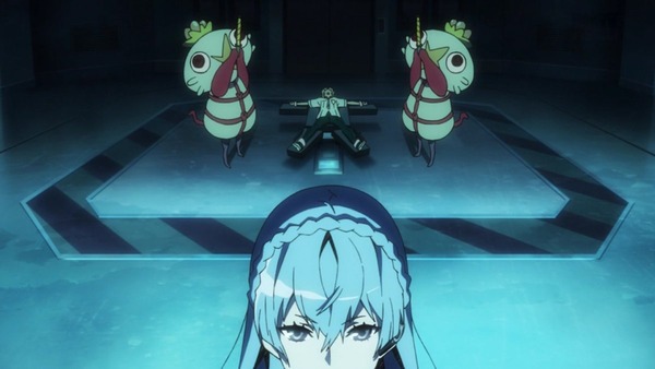 「キズナイーバー」2話感想 (13)