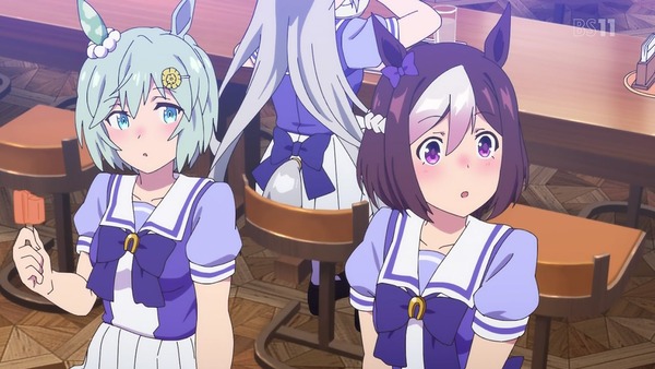 「ウマ娘 プリティーダービー」5話 (20)