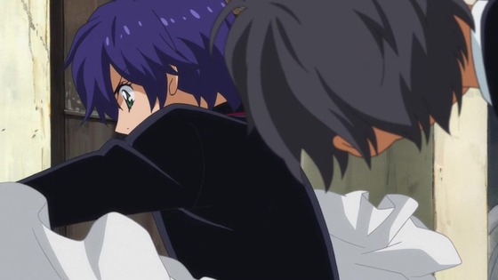 「輪るピングドラム」20話感想 (34)