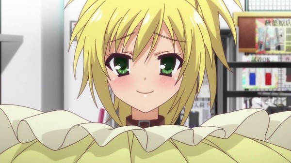 緋弾のアリアAA (51)