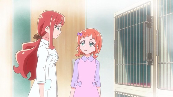「わんだふるぷりきゅあ!」わんぷり 5話感想 (24)