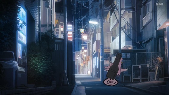 「ぼっち・ざ・ろっく!」2話感想 (69)