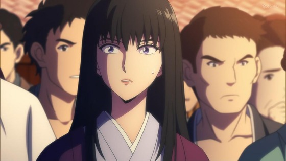 「るろうに剣心」8話感想 (65)