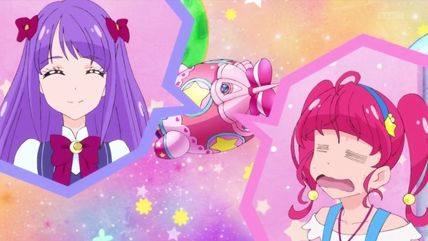 「スター☆トゥインクルプリキュア」24話感想 (17)