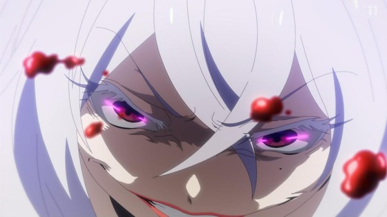 「プリンセスコネクト!ReDive」2期 9話感想 (77)