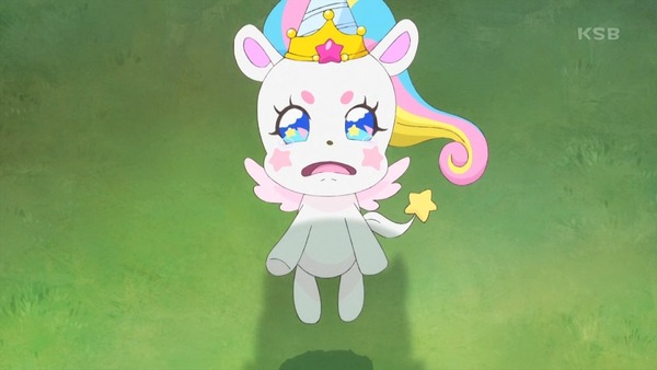 「スター☆トゥインクルプリキュア」41話感想 (53)