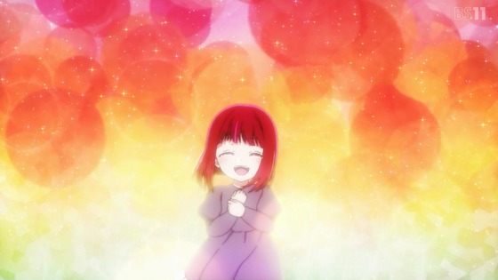 「推しの子」10話感想 (54)