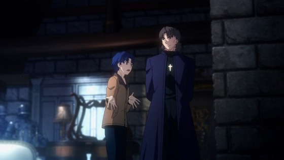 Fatestay night  (41)