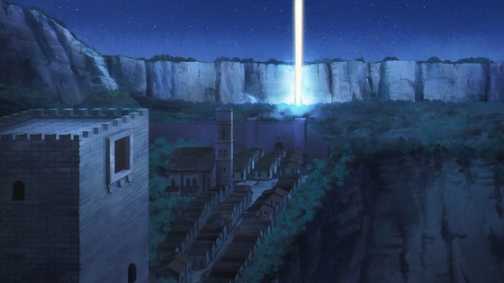 「葬送のフリーレン」5話感想 (92)