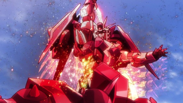 「ガンダムビルドダイバーズ」2話 (79)