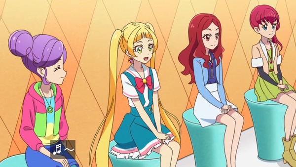 「アイカツフレンズ！」18話感想 (117)