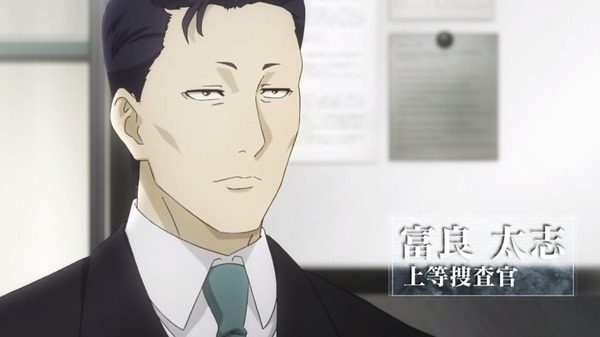 「東京喰種:re」8話感想 (70)