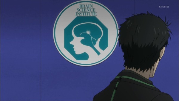 「シュタインズ・ゲート ゼロ」2話感想 (58)