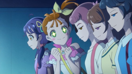 「トロピカル~ジュ!プリキュア」3話感想 (25)