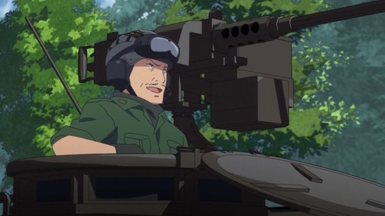 12 (62)