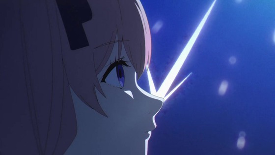 「葬送のフリーレン」9話感想 (103)