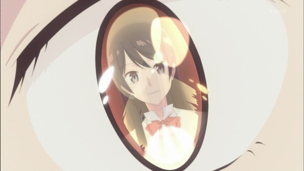 「やがて君になる」1話 感想 (14)